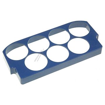 Eiereinsatz Kühlschrank 267603