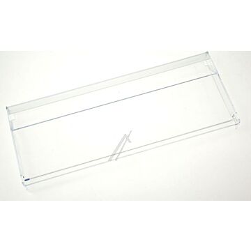 Gemüseschalenfront Kühlschrank 11006304