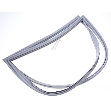 Bosch Siemens Manschetten - Türdichtung Kühlschrank 775818