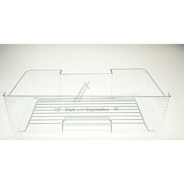 Schubkasten Kühlschrank 686843
