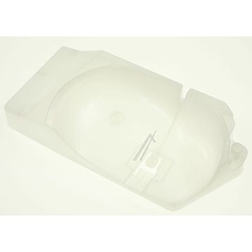 Kondensatbehälter Kühlschrank 11016882