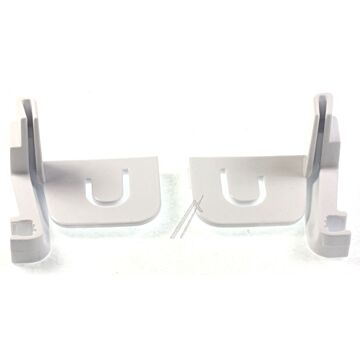 Bosch Siemens Schiene - Adapter Kühlschrank 639091