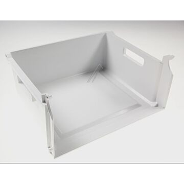 Behälter Kühlschrank 11013702