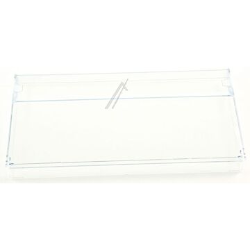 Blende Kühlschrank 11013703