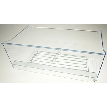 Gemüsebehälter Kühlschrank 11015289