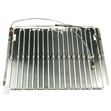 Abtauheizung Kühlschrank 11013701