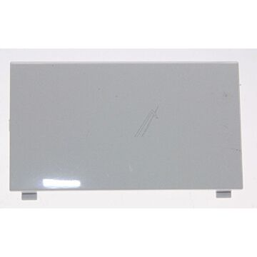 Abdeckung Kühlschrank 602021