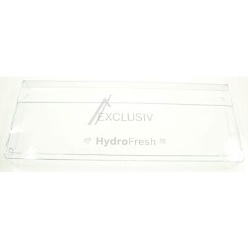 Blende Kühlschrank 11012584