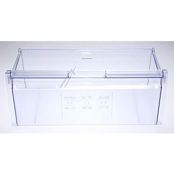 Behälter-ge 74.000.468 Kühlschrank 288254