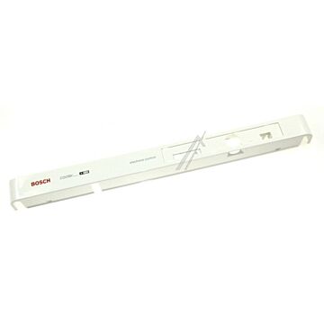 Bedienblende Kühlschrank 351898