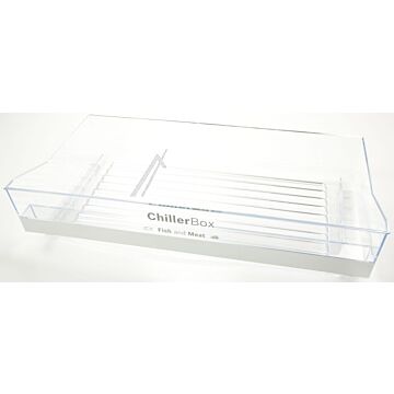 Schubkasten Kühlschrank 707349