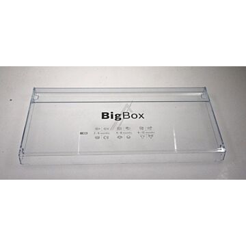 Blende Kühlschrank 707305