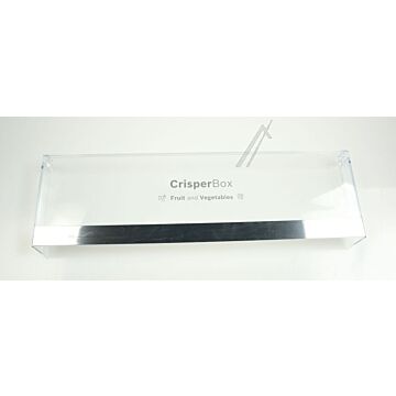 Blende Kühlschrank 707302