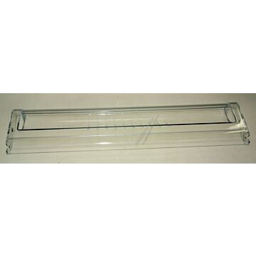 Bosch Siemens Tankdeckel - Klappe Kühlschrank 664359