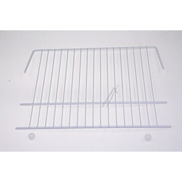 Gitter Kühlschrank 446695