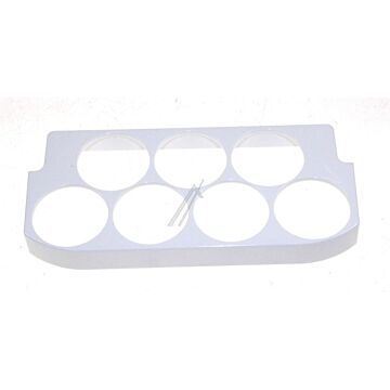 Eiereinsatz Kühlschrank 265722