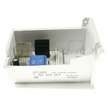 Netzteil Kühlschrank 264670