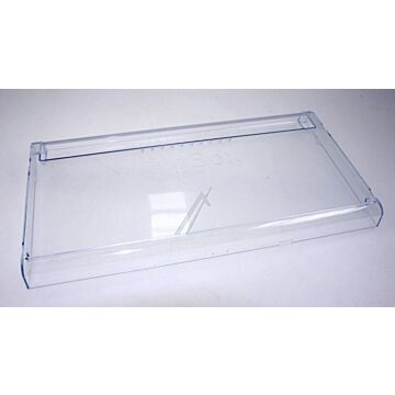 Panel Kühlschrank 663827