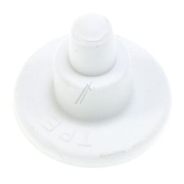 Stopfen Kühlschrank 428512