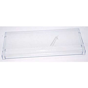 Panel Kühlschrank 663828