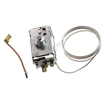 Thermostat Kühlschrank 421523