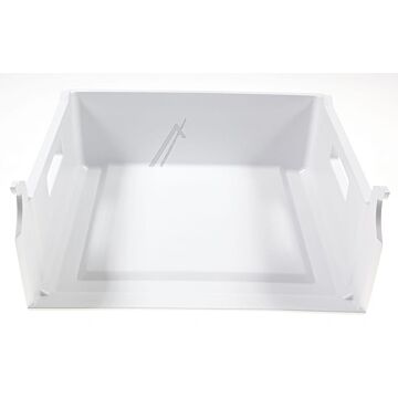 Behälter Kühlschrank 11008665