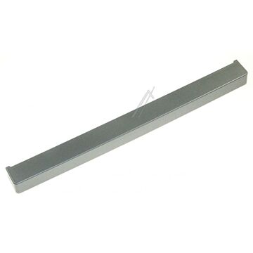 Schalengriff Kühlschrank 677059