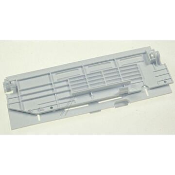 Abdeckung Kühlschrank 676332