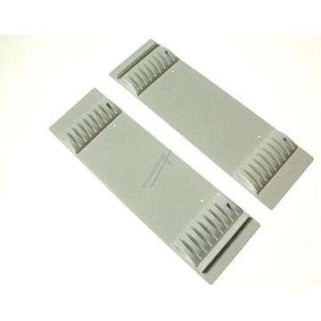 Führung Kühlschrank 677164