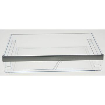 Gemüsebehälter Kühlschrank 676266