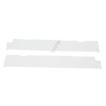 Auflageschiene Kühlschrank 676282