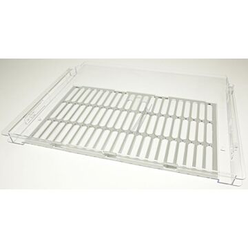 Filter Kühlschrank 676989