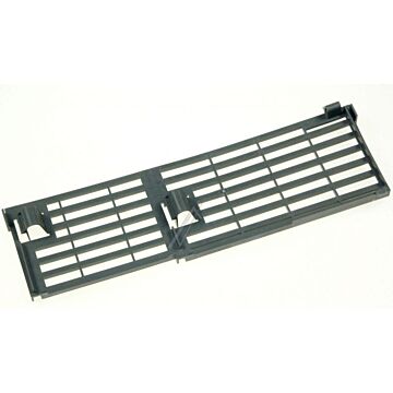 Lüftungsgitter Kühlschrank 676219