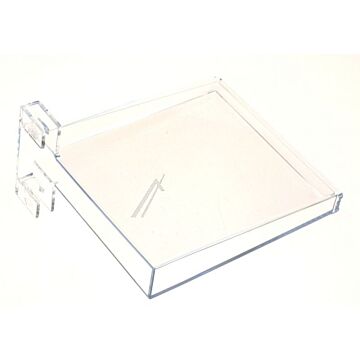 Bosch Siemens Schieber - Schieber Kühlschrank 649013