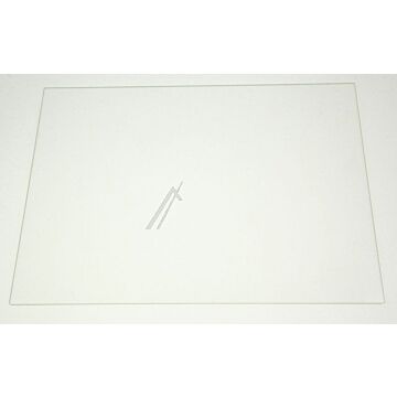 Glasplatte Kühlschrank 676278