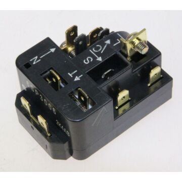 6sp3006 Startrelais Kühlschrank 426071