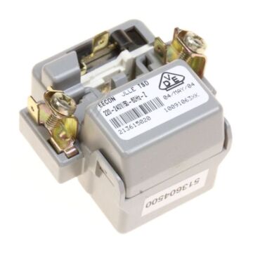 Startrelais Kühlschrank 427920