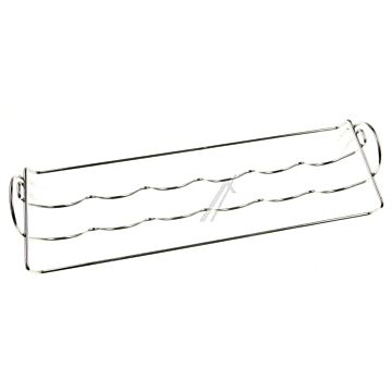 Flaschenregal Kühlschrank 472008