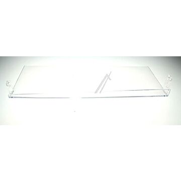 Klappe Kühlschrank 605551