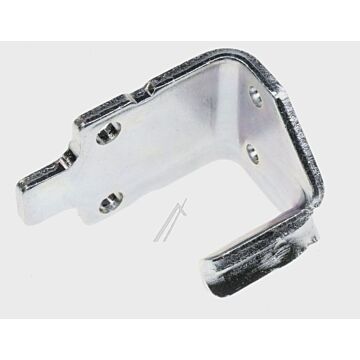 Türlager Kühlschrank 424837