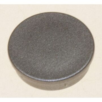 Deckel Kühlschrank 424843