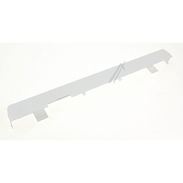 Blende Kühlschrank 676930