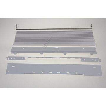 Einbausatz Kühlschrank 676329