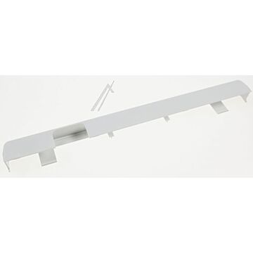 Blende Kühlschrank 676929