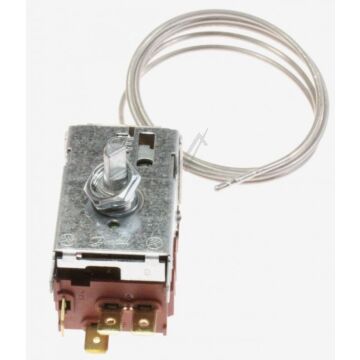 077b6738 Thermostat Kühlschrank 596279