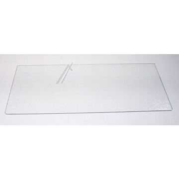 Glasscheibe 50087638008 Kühlschrank 110948