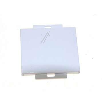 Abdeckung Kühlschrank 601835