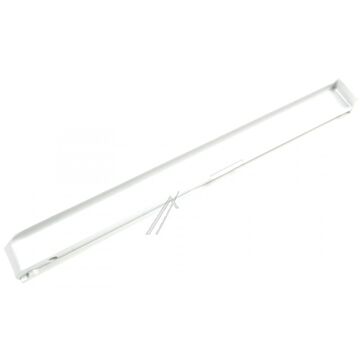 Auszugschiene Li. Schiebeplatte Kühlschrank 358688