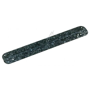 Befestigungsteil Kühlschrank 446012