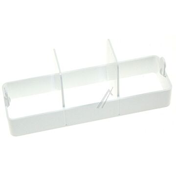 Einsatz Kühlschrank 753363